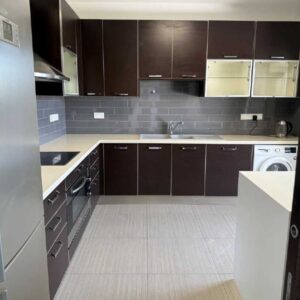 3 Bedroom Apartment for Rent in Limassol – Kapsalos