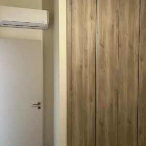 2 Bedroom Apartment for Rent in Limassol – Agios Athanasios