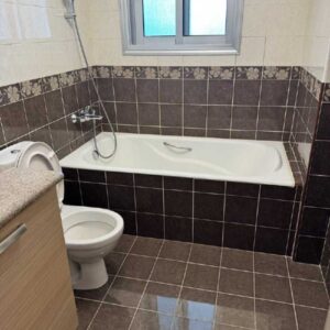 1 Bedroom Apartment for Rent in Limassol – Mesa Geitonia