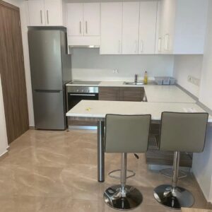 2 Bedroom Apartment for Rent in Agia Triada, Limassol District