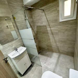 1 Bedroom Apartment for Rent in Limassol – Neapolis