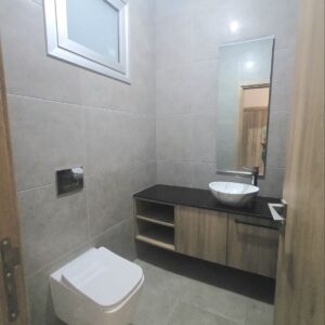 3 Bedroom House for Rent in Monagroulli, Limassol District