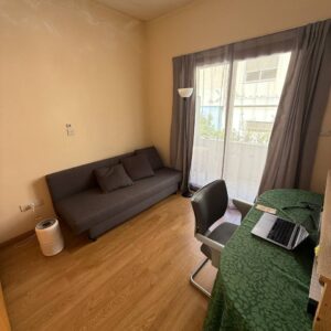 3 Bedroom Apartment for Rent in Limassol