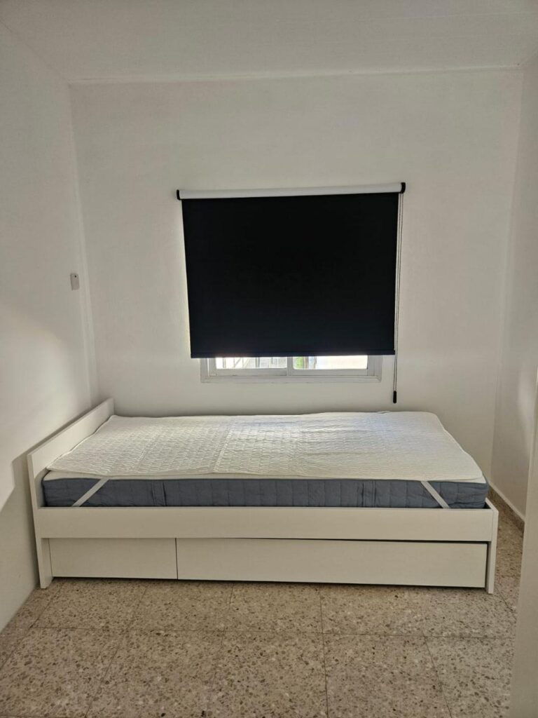 Cheap Apartments for Rent Limassol