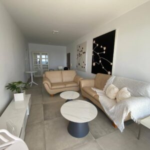 3 Bedroom Apartment for Rent in Germasogeia – Tourist Area, Limassol District