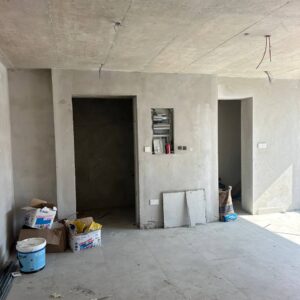 40m² Office for Rent in Paphos – City Center