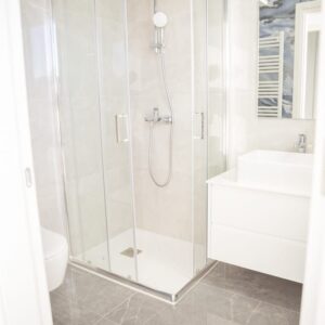 2 Bedroom Apartment for Rent in Limassol – Mesa Geitonia