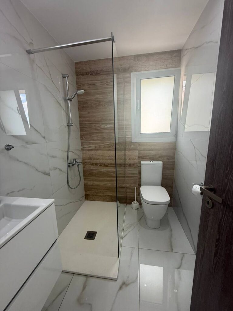 Cheap Houses and Villas for Rent Limassol