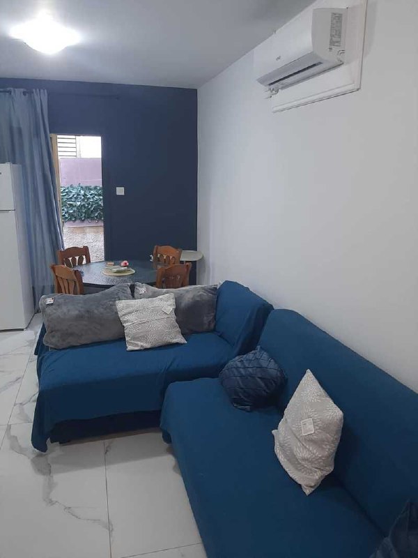 Cheap Houses and Villas for Rent in Cyprus