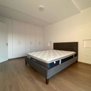 1 Bedroom House for Rent in Germasogeia – Tourist Area, Limassol District