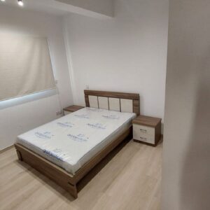 2 Bedroom Apartment for Rent in Limassol – Kapsalos