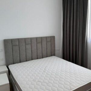 3 Bedroom Apartment for Rent in Germasogeia – Columbia, Limassol District