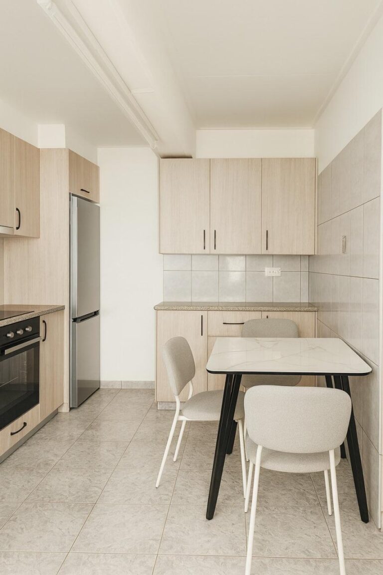 Cheap Apartments for Rent Limassol