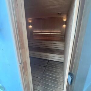 1 Bedroom Apartment for Rent in Limassol – Marina