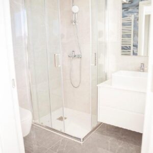 2 Bedroom Apartment for Rent in Limassol – Mesa Geitonia