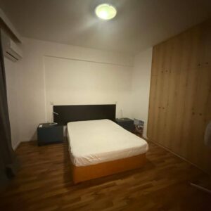 1 Bedroom Apartment for Rent in Limassol – Neapolis