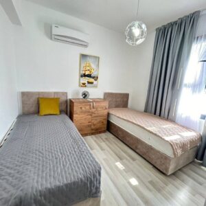 2 Bedroom Apartment for Rent in Kato Paphos