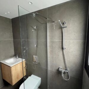 2 Bedroom Apartment for Rent in Limassol – Agia Zoni