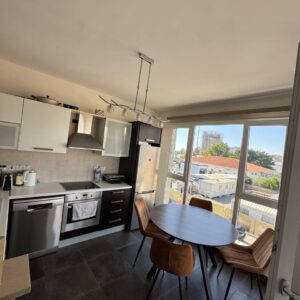 3 Bedroom Apartment for Rent in Limassol District