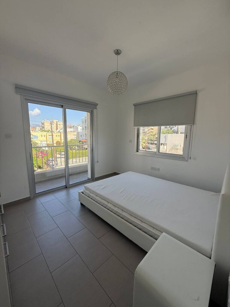 Cheap Houses and Villas for Rent Limassol