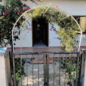 2 Bedroom House for Sale in Latsia, Nicosia District