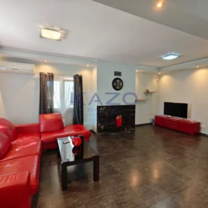 3 Bedroom House for Rent in Episkopi, Limassol District
