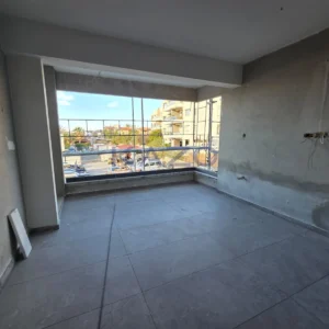 2 Bedroom Apartment for Sale in Limassol – Agia Fyla