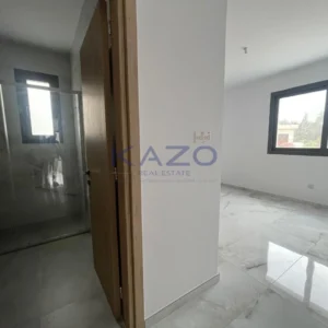 2 Bedroom Apartment for Sale in Moni, Limassol District