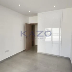 202m² Office for Sale in Limassol District