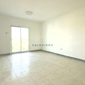 2 Bedroom Apartment for Sale in Larnaca District