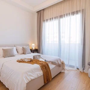 5 Bedroom House for Sale in Oroklini, Larnaca District