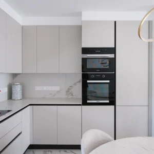 5 Bedroom Apartment for Sale in Limassol – Agios Athanasios