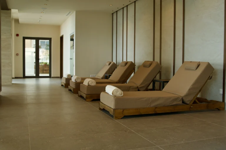 Cheap Apartments for Sale Limassol up to 1000000 euro