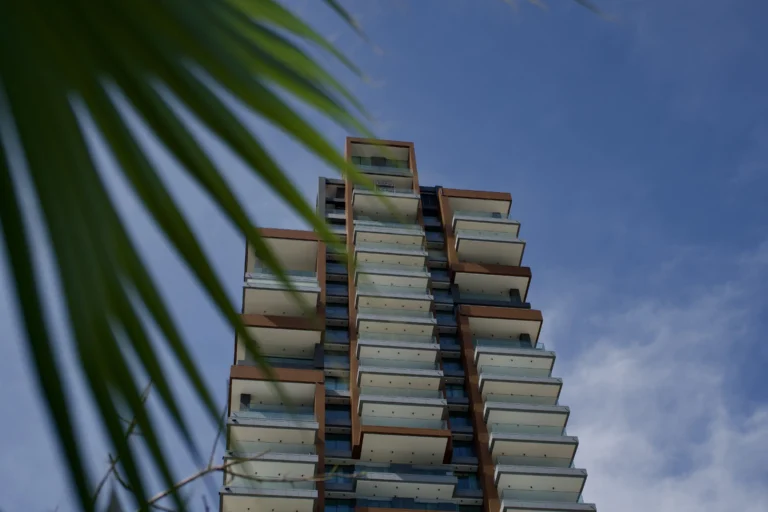 Cheap Apartments for Sale Limassol up to 1000000 euro