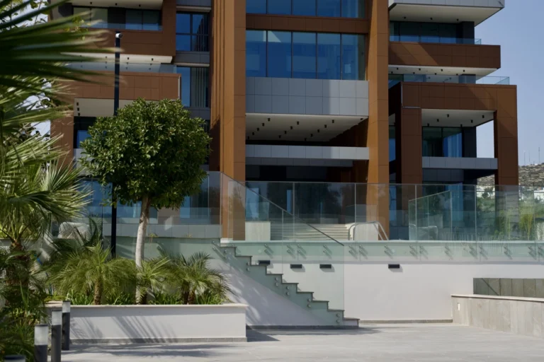 Cheap Apartments for Sale Limassol up to 1000000 euro