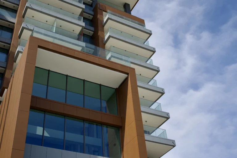 Cheap Apartments for Sale Limassol up to 1000000 euro