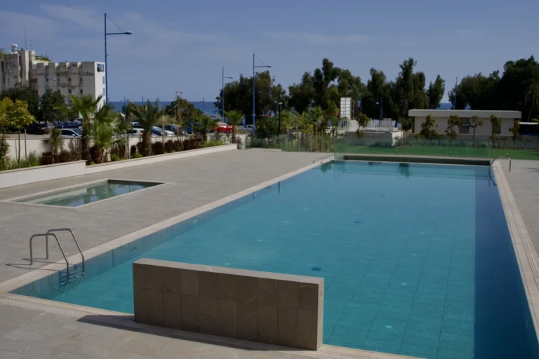 Cheap Apartments for Sale Limassol up to 1000000 euro