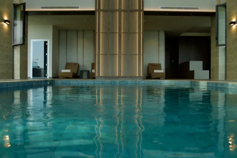 Cheap Apartments for Sale Limassol up to 1000000 euro