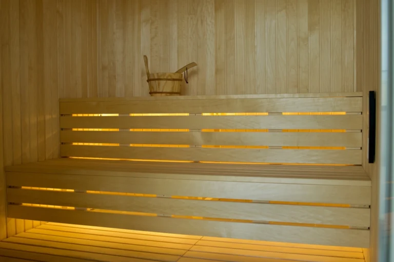 Cheap Apartments for Sale Limassol up to 1000000 euro