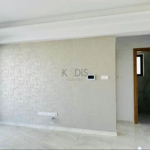 4 Bedroom Apartment for Sale in Potamos Germasogeias, Limassol District