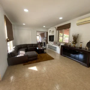 3 Bedroom House for Sale in Moni, Limassol District