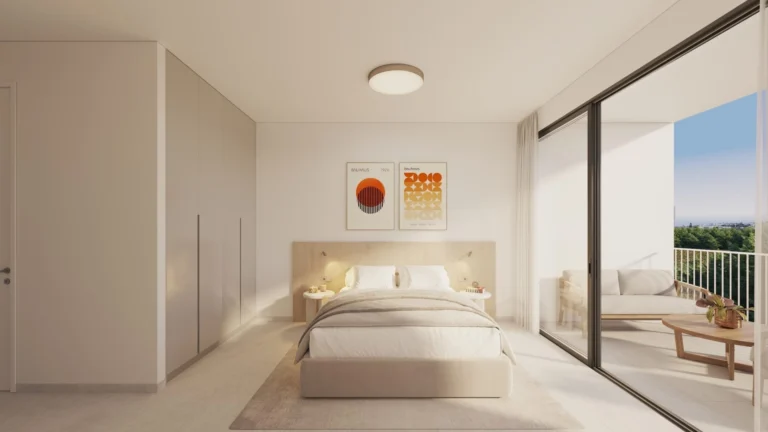 Cheap Apartments for Sale Paphos up to 900000 euro