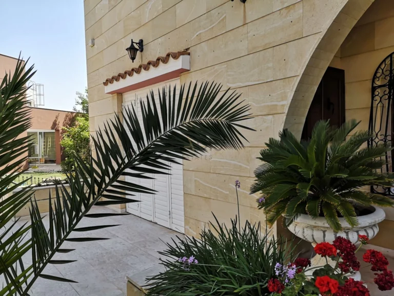 Cheap Houses and Villas for Sale Nicosia up to 800000 euro