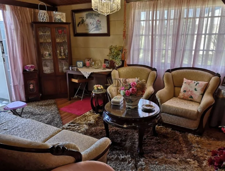 Cheap Houses and Villas for Sale Nicosia up to 800000 euro