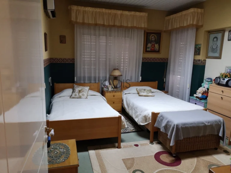 Cheap Houses and Villas for Sale Nicosia up to 800000 euro