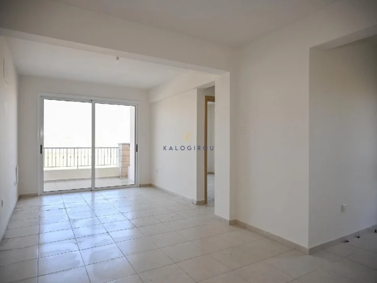 Cheap Apartments for Sale Larnaca