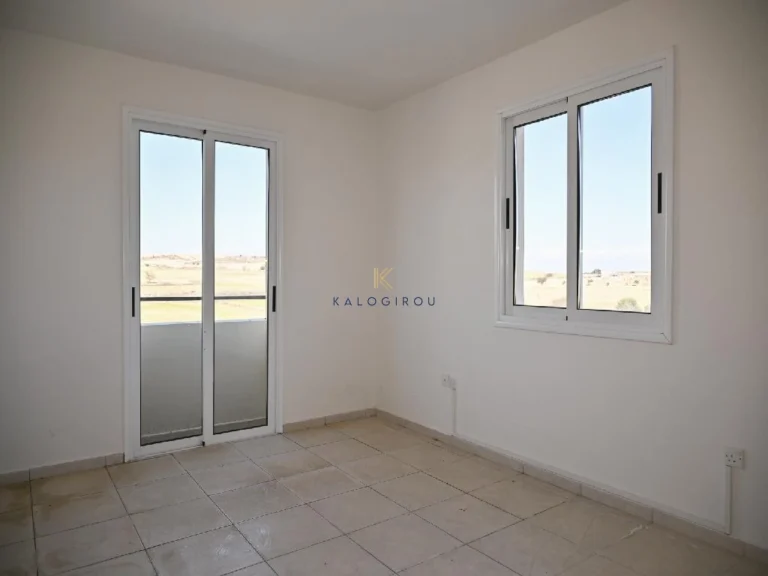 Cheap Apartments for Sale Larnaca