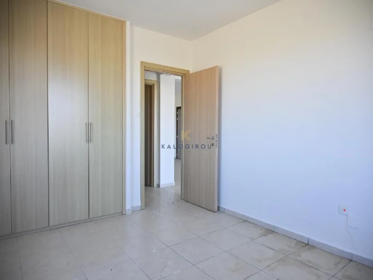 Cheap Apartments for Sale Larnaca