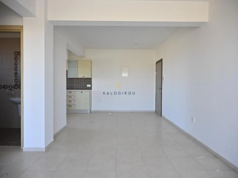 Cheap Apartments for Sale Larnaca
