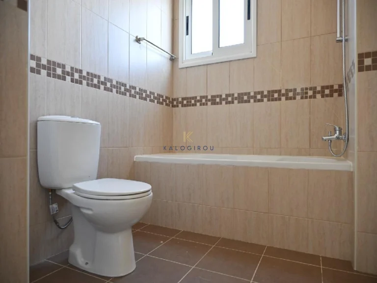 Cheap Apartments for Sale Larnaca